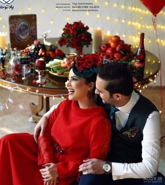 بیش از ۱۰۰ عکس یلدایی دخترانه و دونفره 🍉🍉 • آموزش عکاسی یادتوت بیش از ۱۰۰ عکس یلدایی دخترانه و دونفره 🍉🍉 • آموزش عکاسی یادتوت