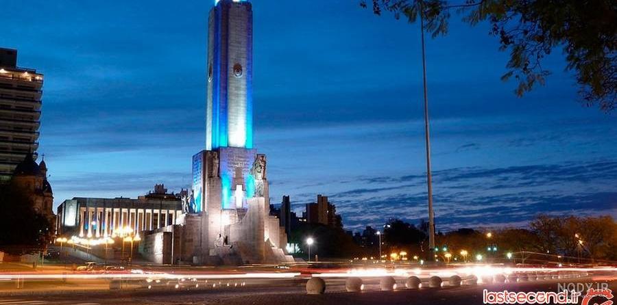 تصاویر| آپارتمان زیبا و لاکچری لیونل مسی در میامی آمریکا