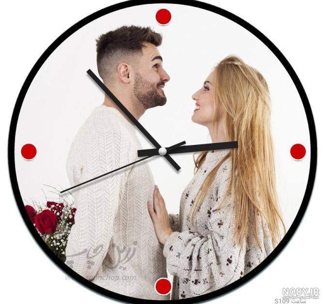 ریمپ پژو پارس با ایسیو ی زیمنس