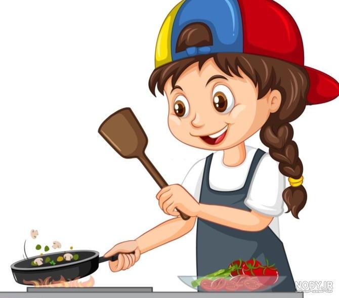 ریمپ پژو پارس با ایسیو ی زیمنس