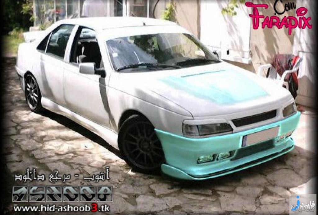 عکس - 7
