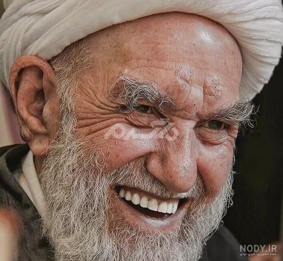 عکس های زیبای مردانه غمگین