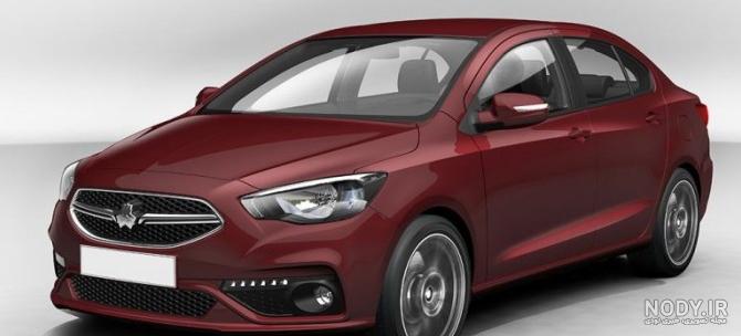 عکس های شاهین ماشین عکس های شاهین ماشین