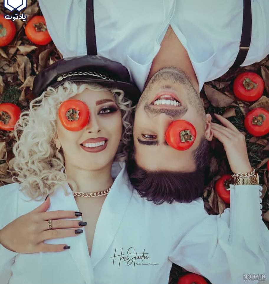 عکس کودک برای شب یلدا ؛ 30 ایده عکاسی از کودک در شب یلدا - رنگ وارنگ عکس کودک برای شب یلدا ؛ 30 ایده عکاسی از کودک در شب یلدا - رنگ وارنگ