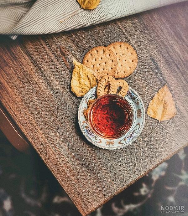 متن زیبا برای زیر عکس خودم (کپشن خاص برای پست اینستاگرام) · جدید ...