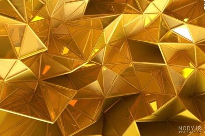 مجموعه عکس دل نوشته برای وضعیت واتساپ (جدید)