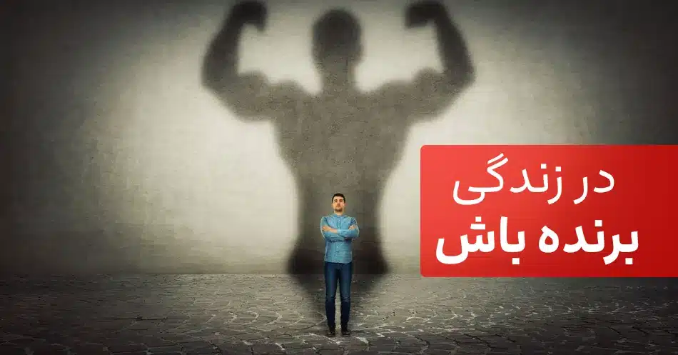 معرفی امکانات پژو پارس داشبورد جدید معرفی امکانات پژو پارس داشبورد جدید