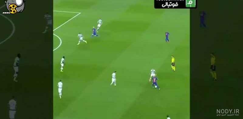 نیمار یا گرت بیل؛ کدام خرید بهتری بوده؟ - آی اسپورت