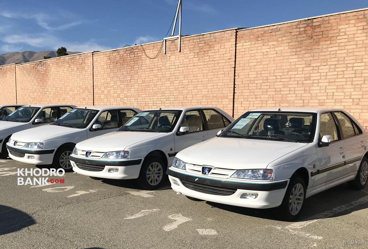 پژو پارس ایران خودرو peugeot pars پژو پارس ایران خودرو peugeot pars