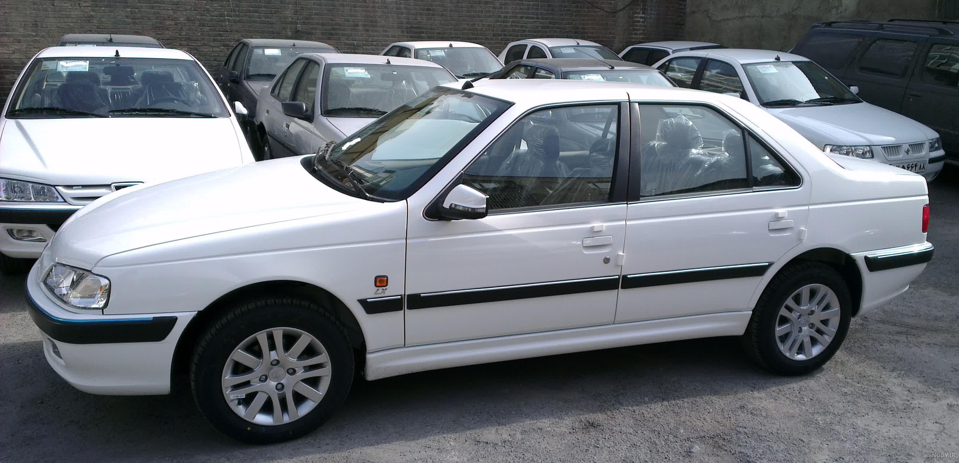 پژو پارس سال(قیمت،مشخصات فنی،بررسی،عکس،شرایط فروش) | Z4Car پژو پارس سال(قیمت،مشخصات فنی،بررسی،عکس،شرایط فروش) | Z4Car