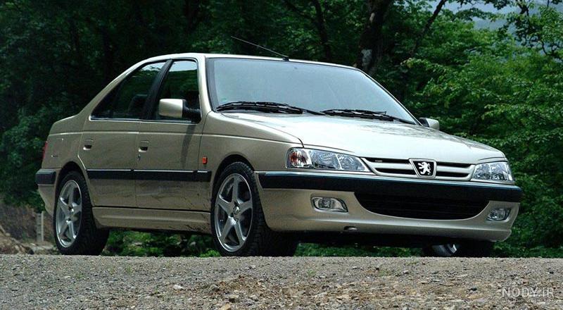 کدوم مدل پژو پارس بهتره ؟ | Z4Car کدوم مدل پژو پارس بهتره ؟ | Z4Car