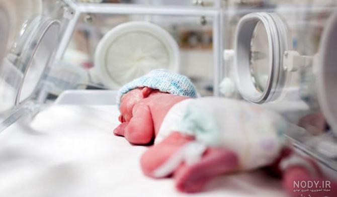 عکس رونالدو با شیر برای پروفایل