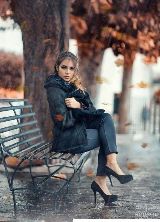 15 ژست عکاسی مردانه از جذابترین مدلهای دنیا | عکس پرینت 15 ژست عکاسی مردانه از جذابترین مدلهای دنیا | عکس پرینت