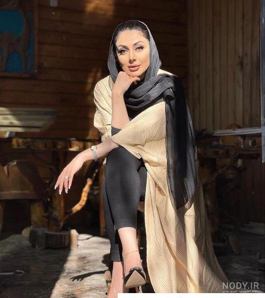 آموزش 24 ژست عکاسی مردانه و پسرانه + نکات کلیدی و کاربردی — لنزآپ آموزش 24 ژست عکاسی مردانه و پسرانه + نکات کلیدی و کاربردی — لنزآپ