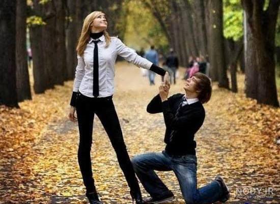ایده عکس اسپرت دو نفره 2021 | (ژست عکاسی دونفره اسپرت خاص و جدید) ایده عکس اسپرت دو نفره 2021 | (ژست عکاسی دونفره اسپرت خاص و جدید)