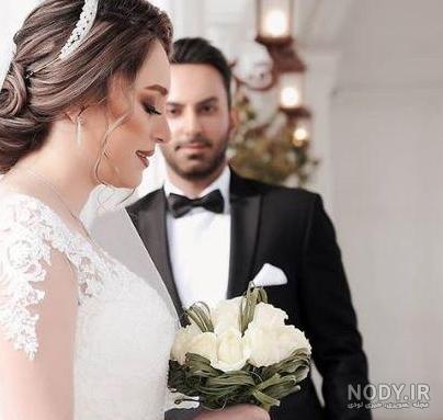 ایده عکس اسپرت دو نفره 2021 | (ژست عکاسی دونفره اسپرت خاص و جدید) ایده عکس اسپرت دو نفره 2021 | (ژست عکاسی دونفره اسپرت خاص و جدید)