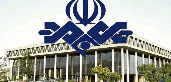 تصاویر ماشین لامبورگینی جدید