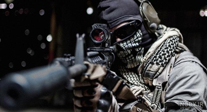 دانلود برنامه Gun Wallpapers برای اندروید | مایکت دانلود برنامه Gun Wallpapers برای اندروید | مایکت