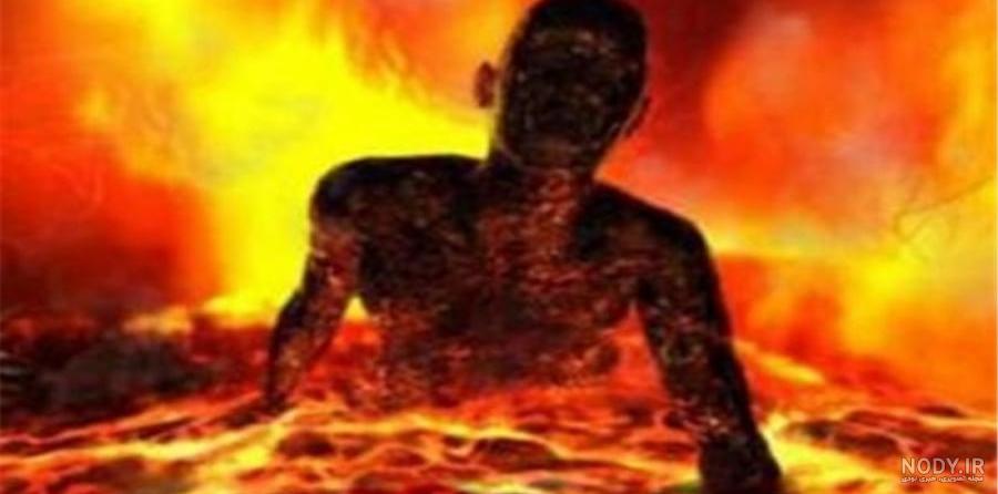 عکس جهنم فیلم عکس جهنم فیلم