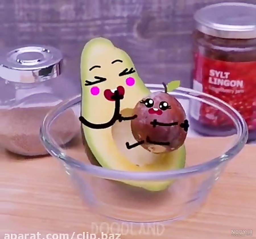 عکس دخترانه گوگولی