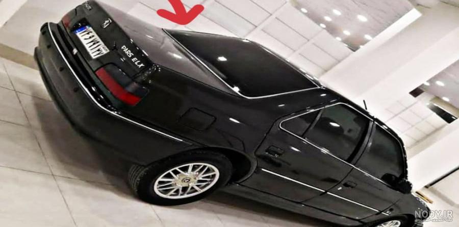 عکس 405 شوتی برای تصویر زمینه عکس 405 شوتی برای تصویر زمینه