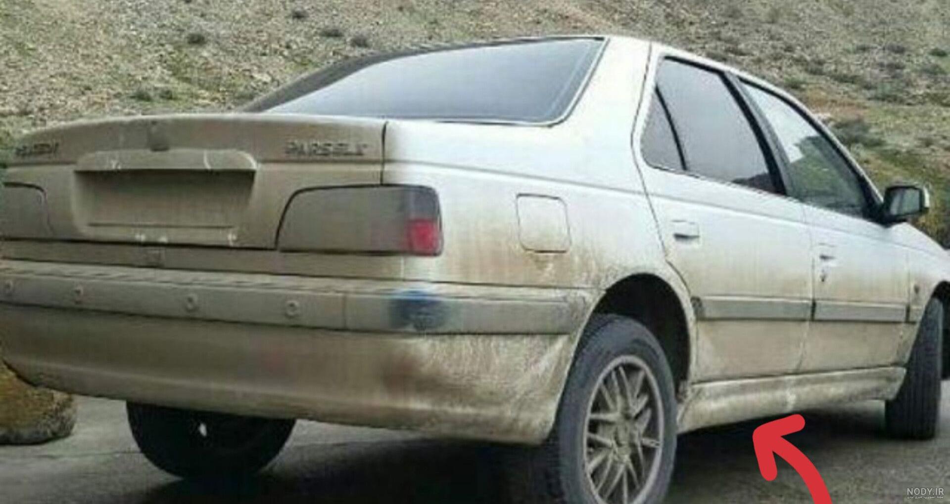 عکس 405 شوتی برای تصویر زمینه عکس 405 شوتی برای تصویر زمینه
