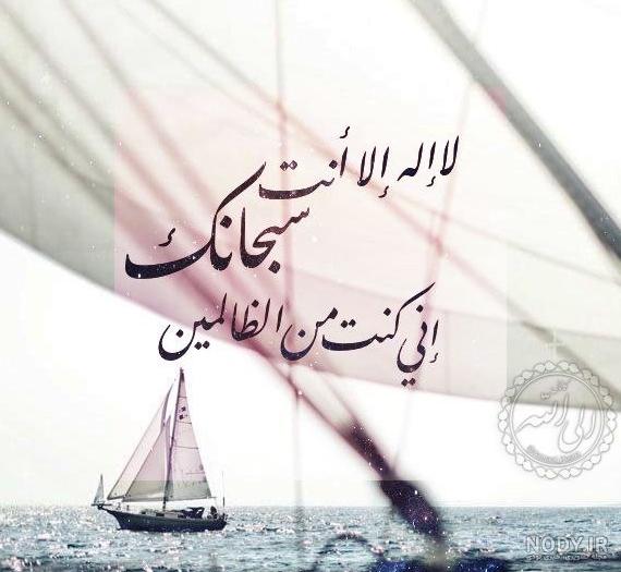 عکس مسی کریس رونالدو