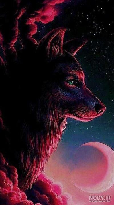 عکس پس زمینه گوشی لاکچری پسرانه عکس پس زمینه گوشی لاکچری پسرانه