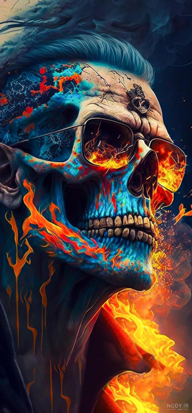 عکس پس زمینه گوشی پسرانه خفن ماشین عکس پس زمینه گوشی پسرانه خفن ماشین