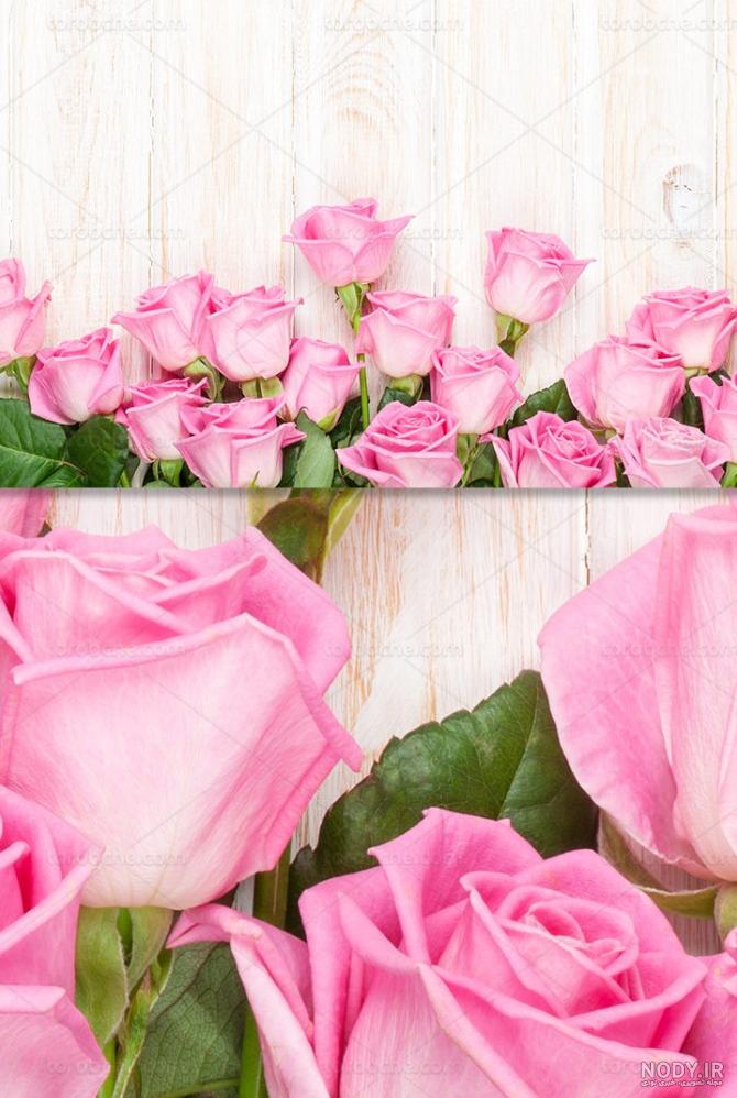 عکس پس زمینه گوشی چت عکس پس زمینه گوشی چت