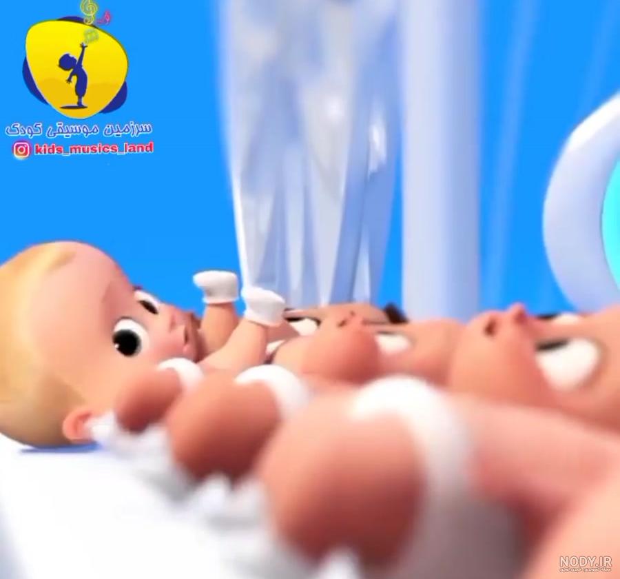 عکس کیوت 1401 دخترونه جذاب و دیدنی بانمک برای پروفایل / گوگولی
