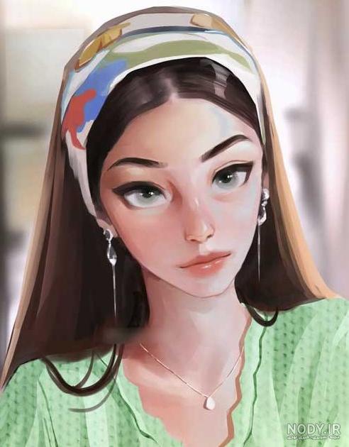 عکس کیوت 1401 دخترونه جذاب و دیدنی بانمک برای پروفایل / گوگولی عکس کیوت 1401 دخترونه جذاب و دیدنی بانمک برای پروفایل / گوگولی