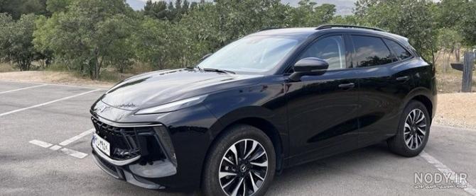 قیمت لاماری ایما صفر 1403-1401 و کارکرده 1401-1403 امروز | Z4Car قیمت لاماری ایما صفر 1403-1401 و کارکرده 1401-1403 امروز | Z4Car