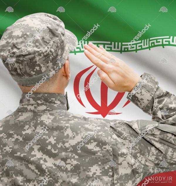 مجموعه تصویر زمینه چریکی - مجله نورگرام مجموعه تصویر زمینه چریکی - مجله نورگرام