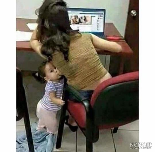 مجموعه عکس ابر های صورتی (جدید) مجموعه عکس ابر های صورتی (جدید)
