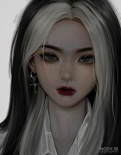 مجموعه عکس پس زمینه گوشی چت (جدید) مجموعه عکس پس زمینه گوشی چت (جدید)