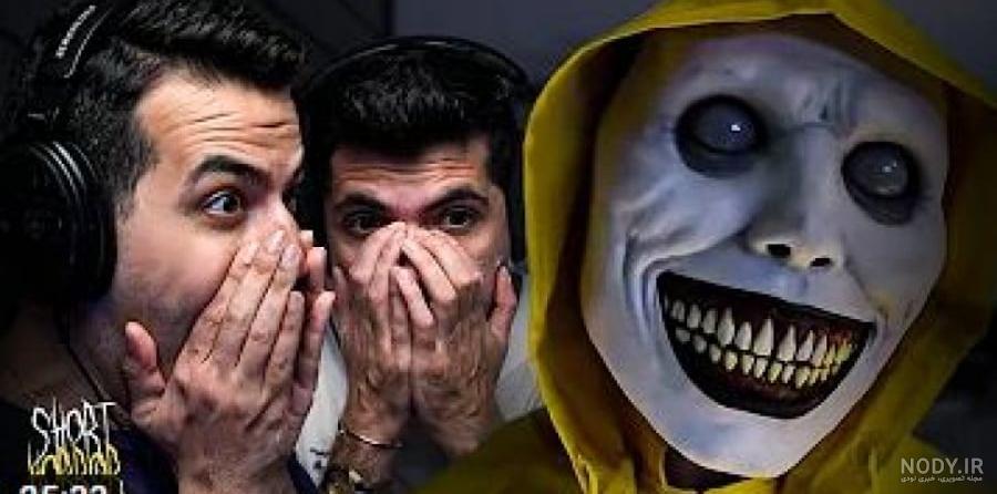 پس زمینه فری فایری کاستوم فری فایر هدشات فری فایر پت فری فایر ... پس زمینه فری فایری کاستوم فری فایر هدشات فری فایر پت فری فایر ...
