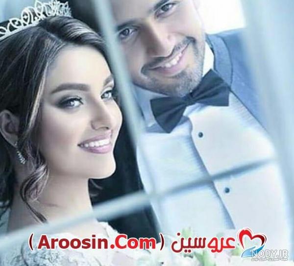 ژست عکس دونفره اتلیه - کامل (مولیزی) ژست عکس دونفره اتلیه - کامل (مولیزی)