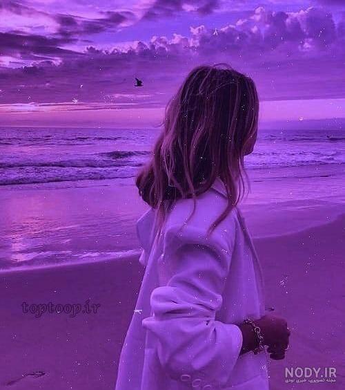 گلچین عکس پروفایل کیوت و خوشگل دخترونه جذاب و زیبا