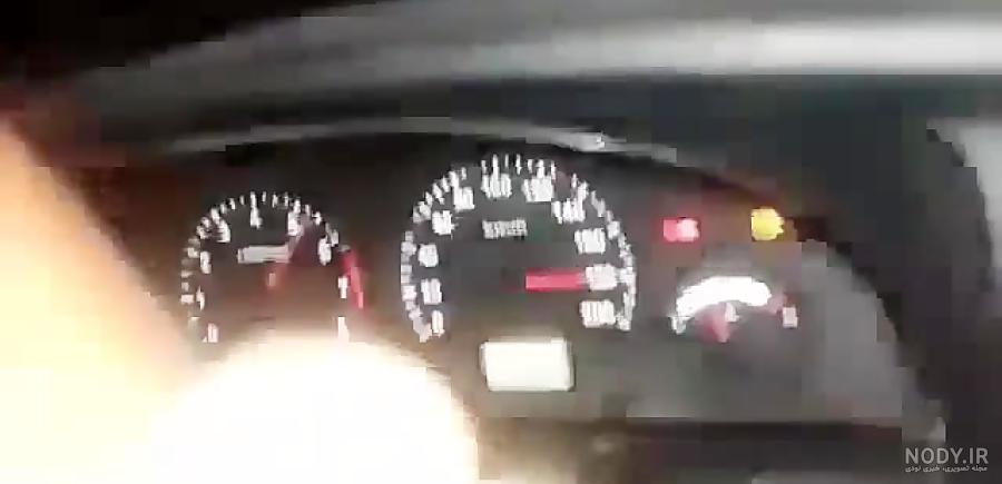 بازتاب – یک کشته و ۱۱ مجروح در تصادف زنجیره ای محور شوش - اهواز/ عکس بازتاب – یک کشته و ۱۱ مجروح در تصادف زنجیره ای محور شوش - اهواز/ عکس