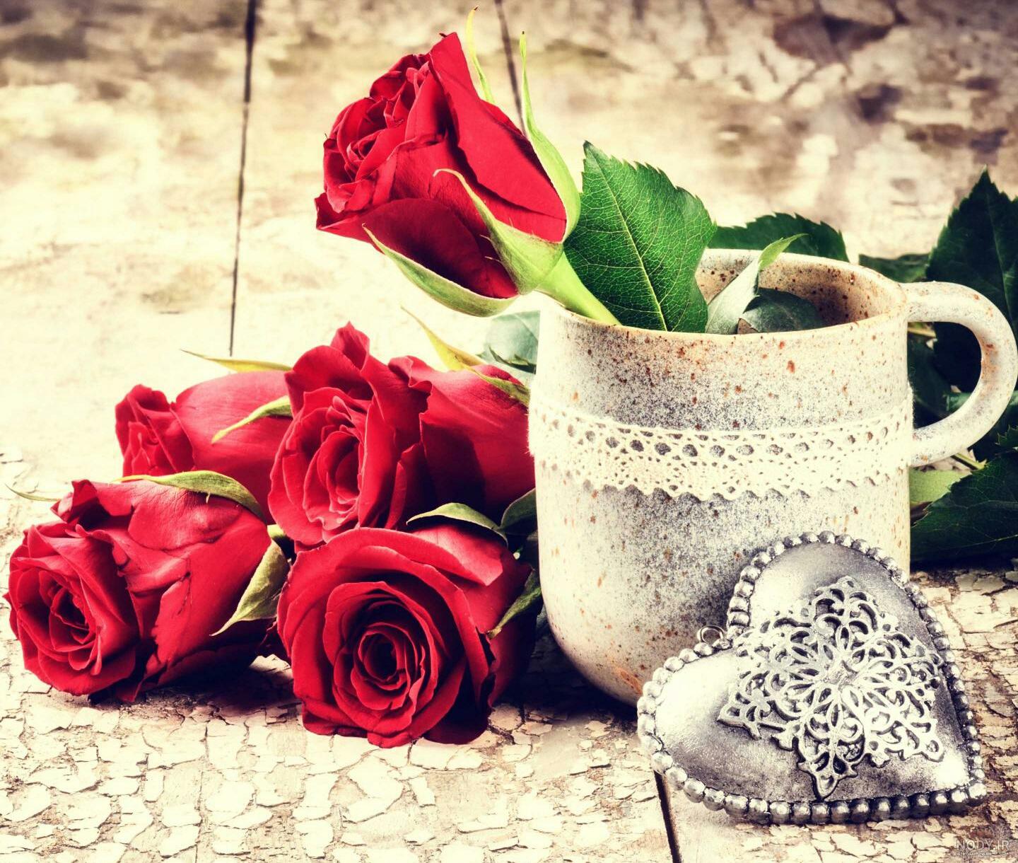 تصویر زمینه عاشقانه جدید تصویر زمینه عاشقانه جدید