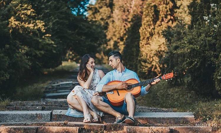 دانلود فیگور عکس دخترونه خفن دانلود فیگور عکس دخترونه خفن