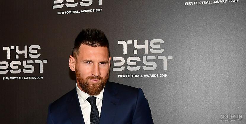 شادی پس از گل لیونل مسی lionel messi شادی پس از گل لیونل مسی lionel messi