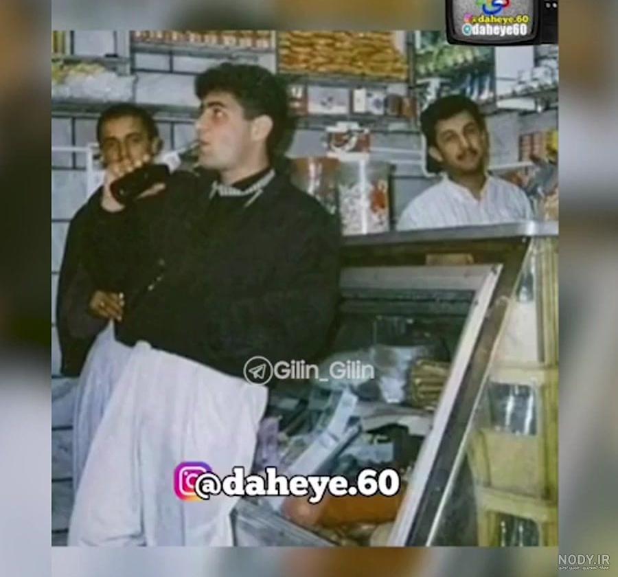 عکاسی در سفر، بهترین ژست های عکاسی، بدترین ژست های عکاسی عکاسی در سفر، بهترین ژست های عکاسی، بدترین ژست های عکاسی