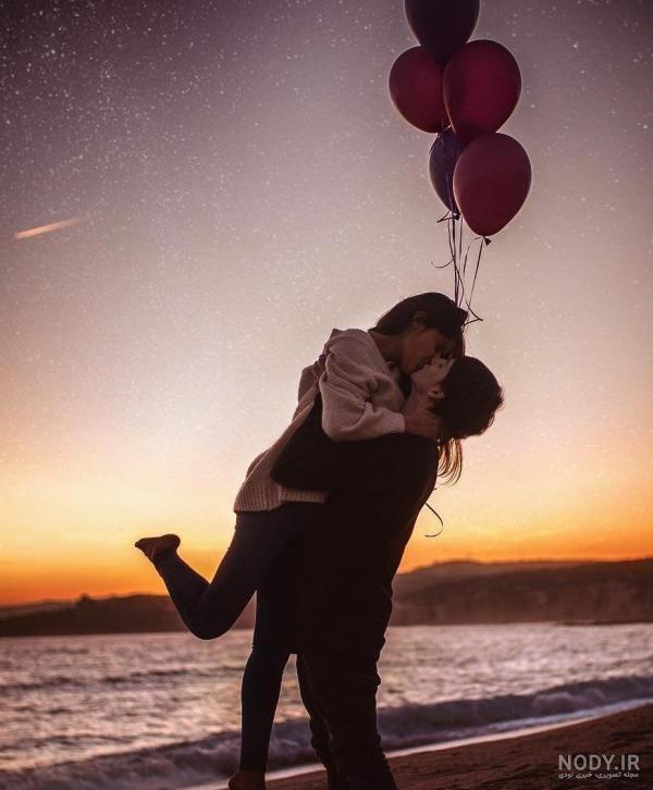 عکس تصویر زمینه عاشقانه جدید عکس تصویر زمینه عاشقانه جدید