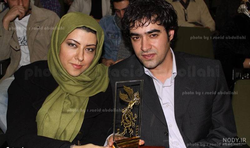 عکس عکس های لیونل مسی - عکس نودی
