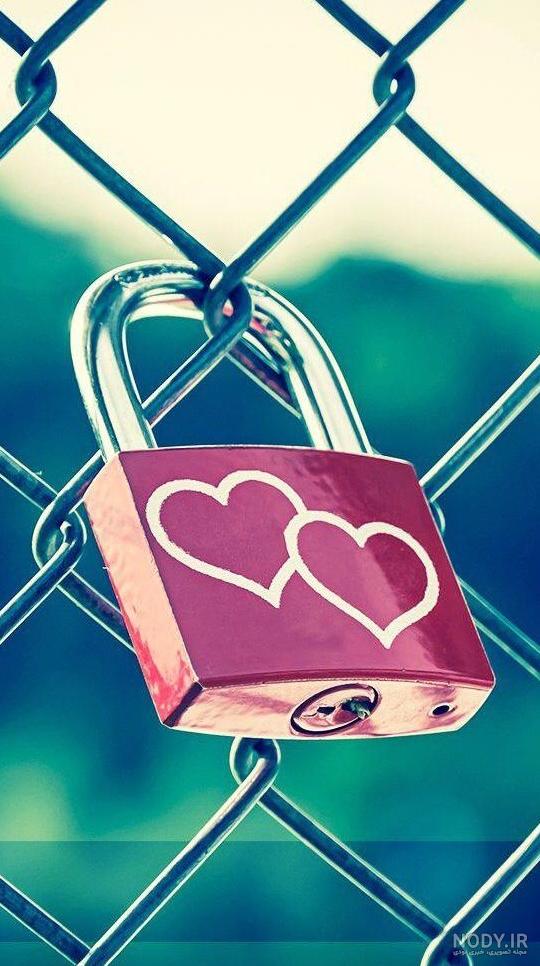 عکس پس زمینه گوشی عاشقانه جدید عکس پس زمینه گوشی عاشقانه جدید