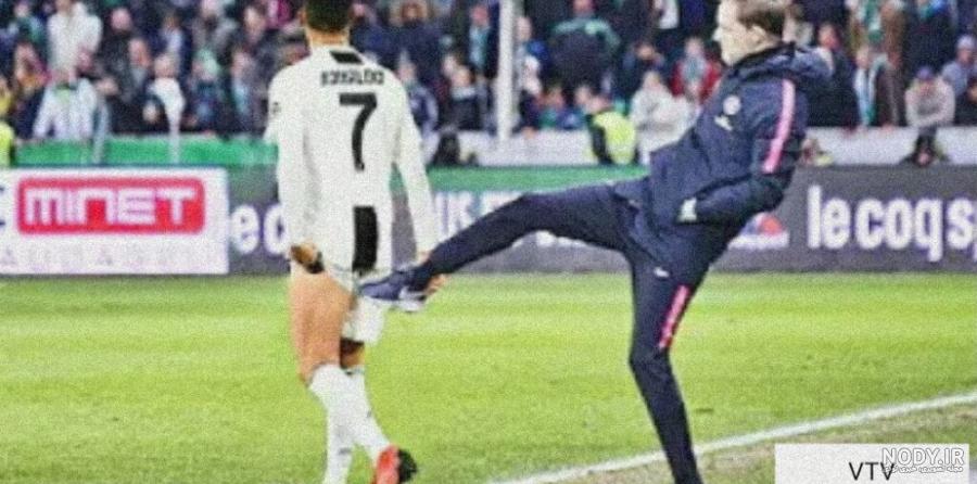 ماشین های فوتبال پلیر های معروف!!! ماشین های فوتبال پلیر های معروف!!!