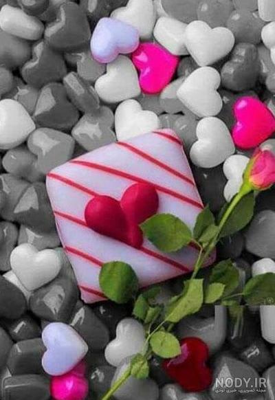 والپیپرهای عاشقانه با کیفیت HD برای موبایل و تبلت · جدید ۱۴۰۳ ... والپیپرهای عاشقانه با کیفیت HD برای موبایل و تبلت · جدید ۱۴۰۳ ...