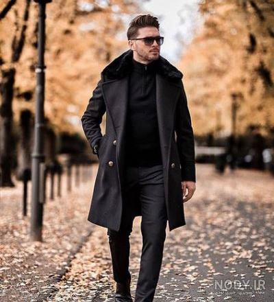 ژست عکاسی مردانه 2018 ژست عکاسی مردانه 2018